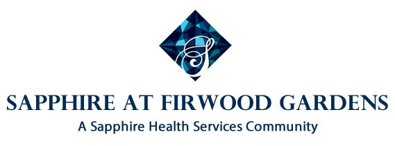 Assisted Living Community Firwood Gardens
